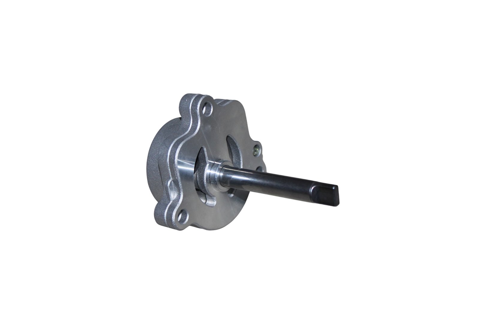 ARORA-AR 251-206-1 ARORA AR 250 - YAĞ POMPASI - Görsel 1