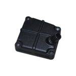 ARORA AR 250 - ÜST KARTEL DEKORATİF KAPAK