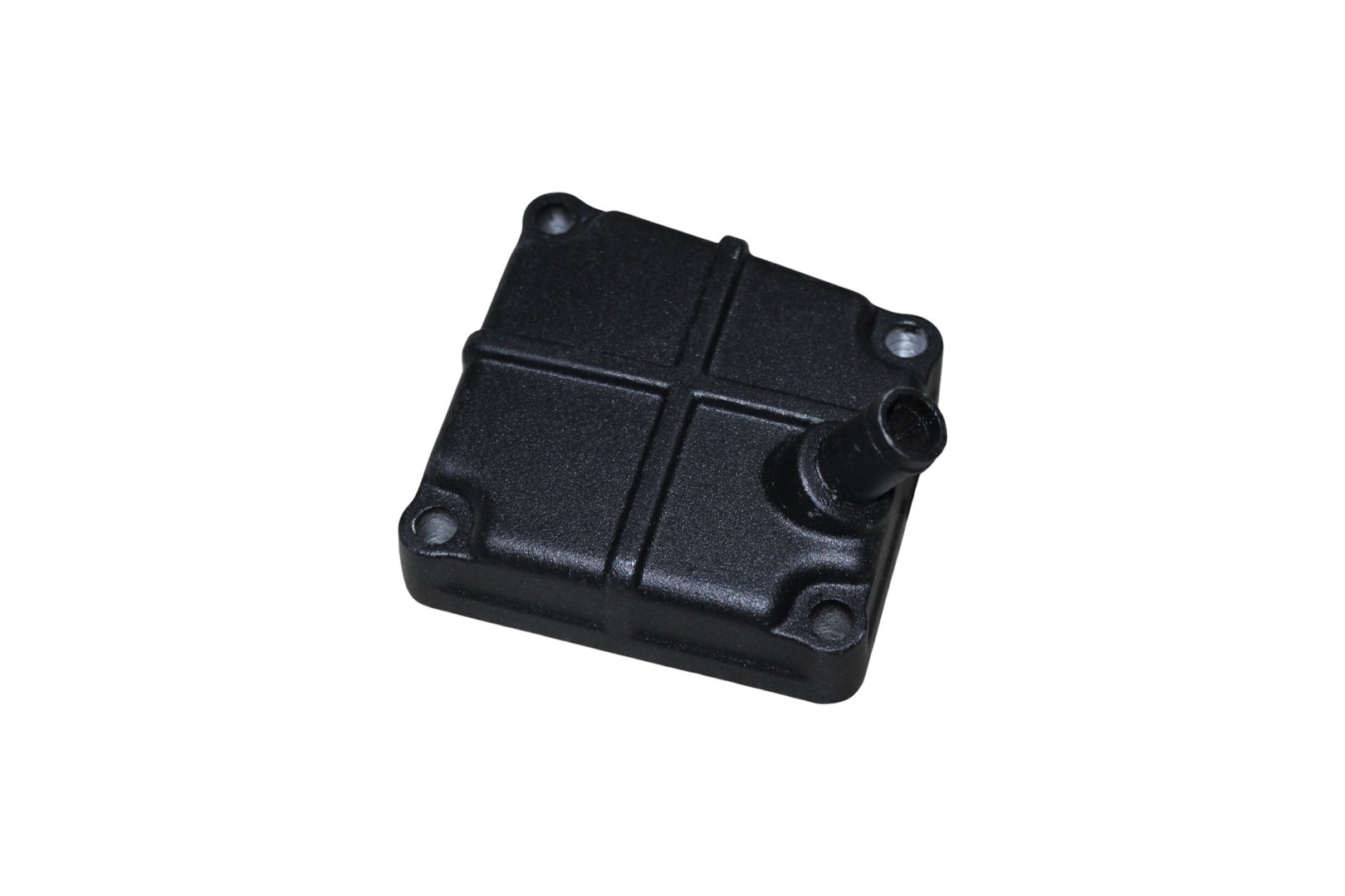 ARORA-AR 251-210-1 ARORA AR 250 - ÜST KARTEL DEKORATİF KAPAK - Görsel 1