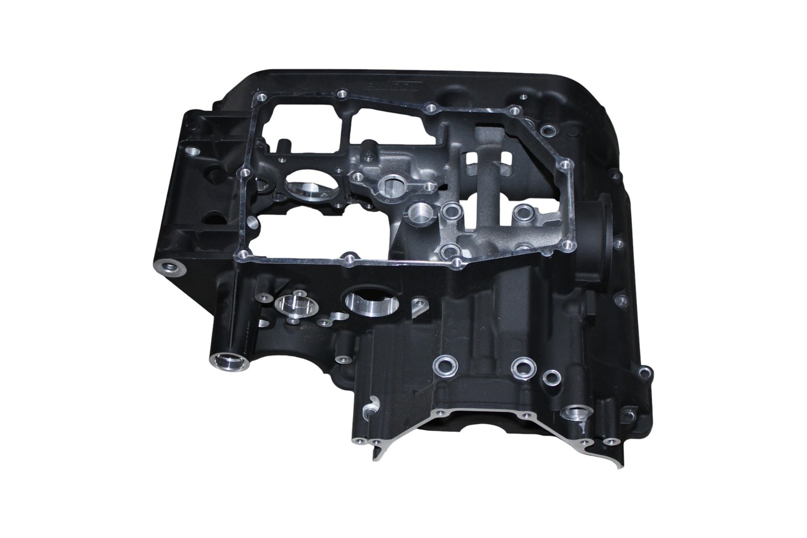 ARORA-AR 251-211-1 ARORA AR 250 - ALT KARTEL KOMPLE - Görsel 1
