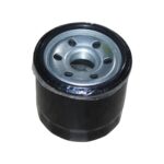 ARORA AR 250 - YAĞ FİLTRESİ