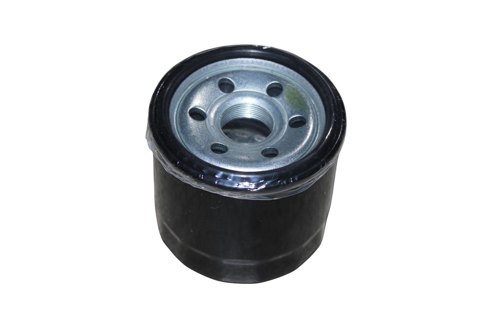 ARORA-AR 251-212-1 ARORA AR 250 - YAĞ FİLTRESİ - Görsel 1