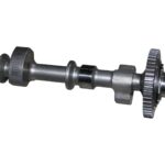 ARORA AR 250 - BALANSÖR MİLİ