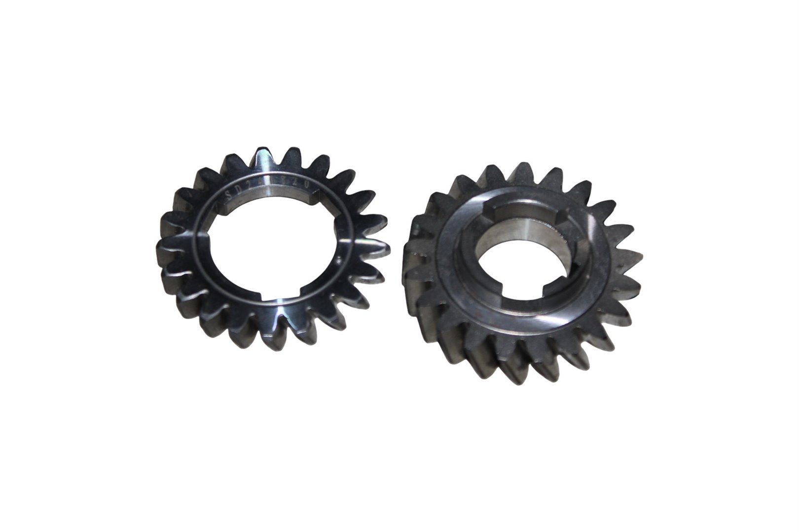ARORA-AR 251-215-1 ARORA AR 250 - BALANSÖR DİŞLİSİ - Görsel 1