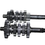 ARORA AR 250 - ŞANZIMAN DİŞLİ TAKIMI