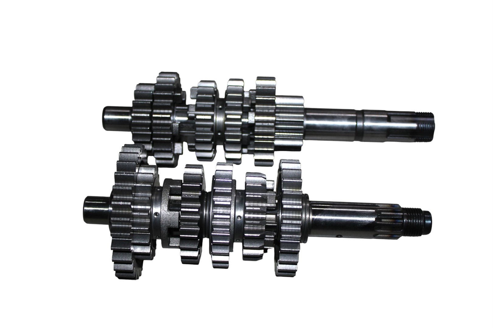 ARORA-AR 251-216-1 ARORA AR 250 - ŞANZIMAN DİŞLİ TAKIMI - Görsel 1