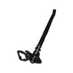 ARORA AR 250 - VİTES MİLİ