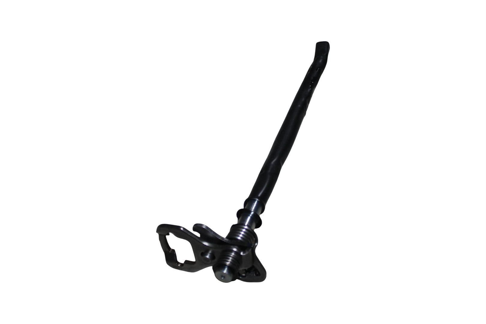 ARORA-AR 251-217-1 ARORA AR 250 - VİTES MİLİ - Görsel 1