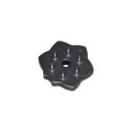 ARORA AR 250 - VİTES YILDIZI