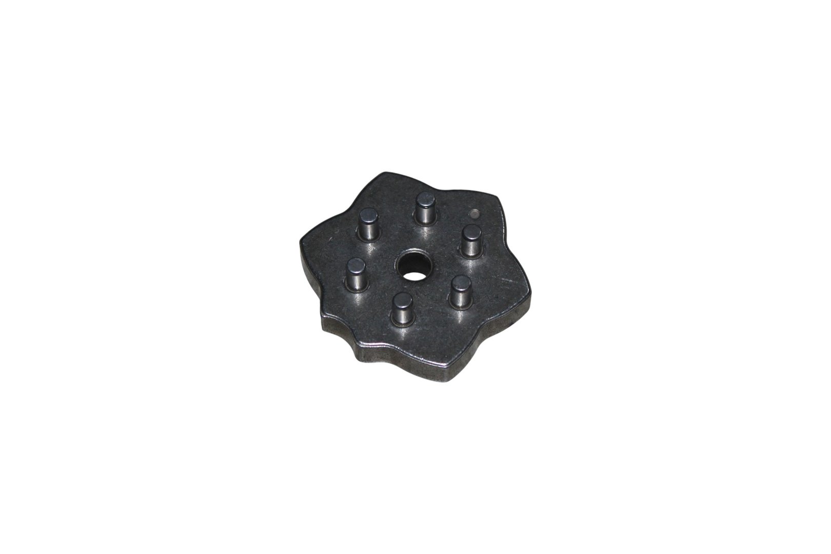 ARORA-AR 251-219-1 ARORA AR 250 - VİTES YILDIZI - Görsel 1