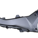 ARORA AR 251 - DEPO ALT KORUMA SAĞ
