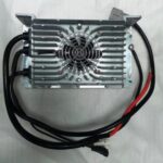 ARORA AR-EV - ŞARJ CİHAZI