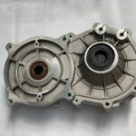ARORA AR-EV - DİFRANSİYEL GÖBEĞİ KOMPLE