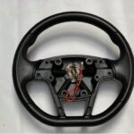 ARORA AR-EV - DİREKSİYON