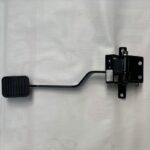ARORA AR-EV - FREN PEDALI