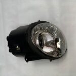 ARORA AR-EV - SOL FAR KOMPLE