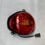 ARORA AR-EV - ARKA STOP KOMPLE SAĞ