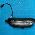 ARORA AR-EV - SOL LED LAMBA