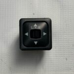 ARORA AR-EV - DİKİZ AYNA AYARLAMA DÜĞMESİ