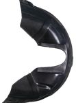ARORA AR-EV - SOL ARKA İÇ ÇAMURLUK (AR-VAN MODEL)