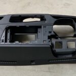 ARORA AR-EV - İÇ GÖĞÜS PANELİ KOMPLE