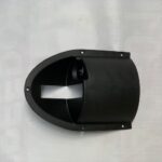 ARORA AR-EV - EL FREN KOL ALT PLASTİK PANELİ
