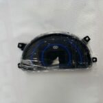ARORA AR-EV - KİLOMETRE GÖSTERGESİ