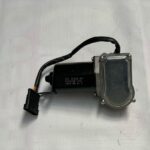 ARORA AR-EV - CAM SİLECEK MOTORU
