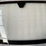 ARORA AR-EV - ÖN CAM
