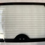 ARORA AR-EV - ARKA CAM