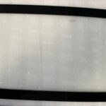 ARORA AR-EV - SUNROOF CAMI