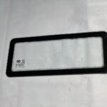 ARORA AR-EV - ARKA CAM (PICKUP MODEL)