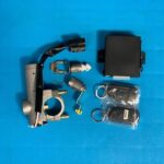 ARORA AR-EV - KONTAK TAKIMI
