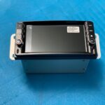 ARORA AR-EV - MP3 MULTIMEDYA KOMPLE