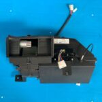 ARORA AR-EV - KLİMA