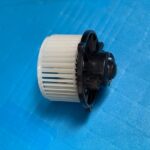 ARORA AR-EV - FAN MOTORU