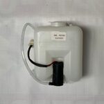 ARORA AR-EV - CAM SU DEPOSU
