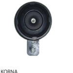 ARORA AR100T-2A SPECIAL - KORNA 12V. (CUP)