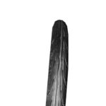 ARORA CG - DIŞ LASTİK (2.25X17)