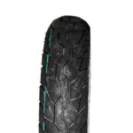 ARORA MINI CARGO - DIŞ LASTİK (3.00X10)