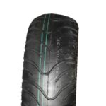 ARORA VERANO125 - BUJİ (SCOOTER) CPR8EA