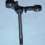 ARORA AR10000 MOPED - ÖN MAŞA (42 mm)