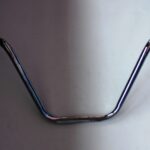 ARORA AR10000 MOPED - DİREKSİYON
