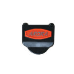 ARORA AR10000 MOPED - ÜST MAŞA DEKORATİF PLASTİĞİ