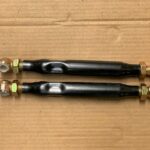 ARORA AR10000 MOPED NEW - MAKAS AYAR DEMİRİ TK.