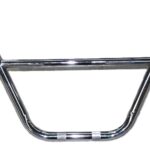 ARORA AR10000 MOPED NEW - DİREKSİYON
