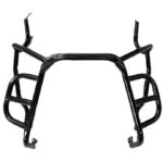 ARORA AR10000 MOPED NEW - ÖN TAMPON DEMİRİ