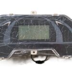 ARORA AR10000 MOPED NEW - KM SAATİ
