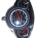 ARORA AR100T-2A SPECIAL - KM SAATİ (EURO 3)
