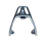 ARORA AR100T-2A SPECIAL - ARKA SELE DEMİRİ